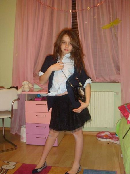 №187, София Красножен, Одесса №187, София Красножен, Одесса