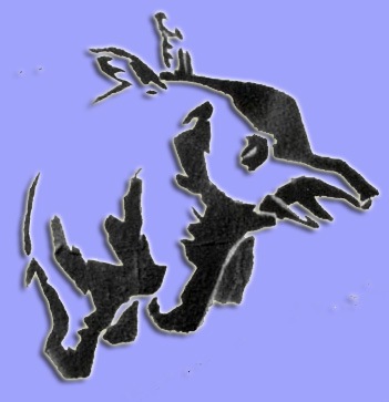 №83, Алеандр Владимович, Northampton, Великобритания №83, Алеандр Владимович, Northampton, Великобритания