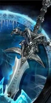 Сергей Яворский | Винница