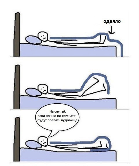 №4, Дмитрий Анисимов, 36 лет, Москва, Россия №4, Дмитрий Анисимов, 36 лет, Москва, Россия