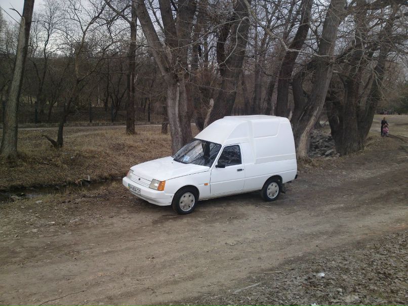 Александр Боднарчук | Симферополь