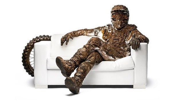 Андрей Николаев and there is the same | New York City