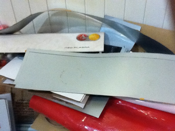 №85, Сергей Жилин, Москва №85, Сергей Жилин, Москва