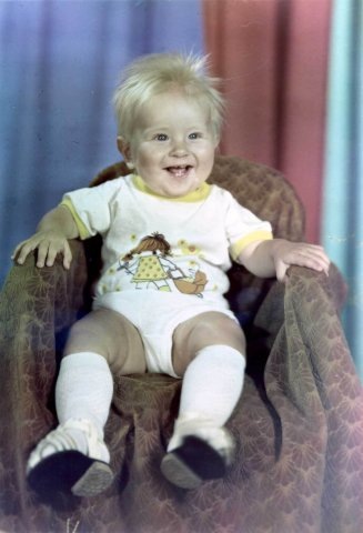 №92, Саша Иванов, 39 лет, Керчь №92, Саша Иванов, 39 лет, Керчь