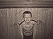 Дима Валькович фотография #11