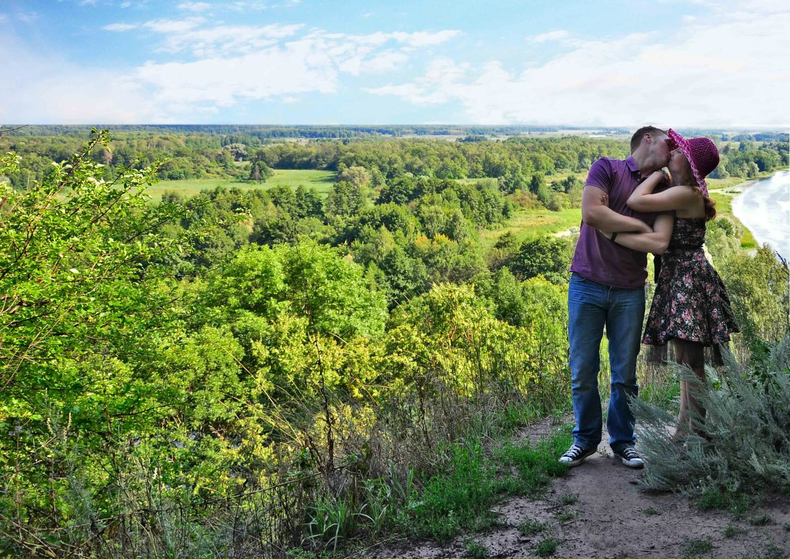 Михаил Смолихин | Тамбов