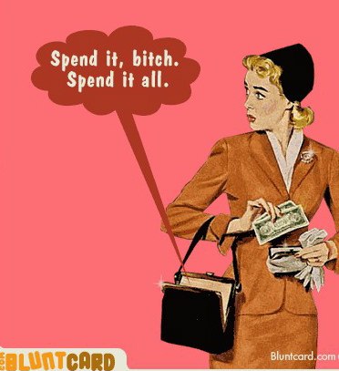 Ася Макаренкова | Москва