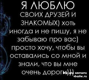 №24, Юрий Морозов, Анапа №24, Юрий Морозов, Анапа