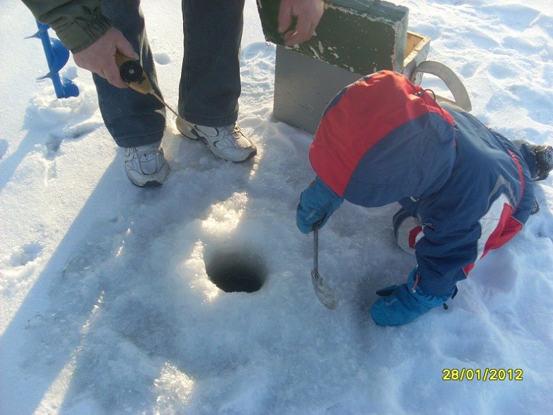 Галина Плотникова | Санкт-Петербург