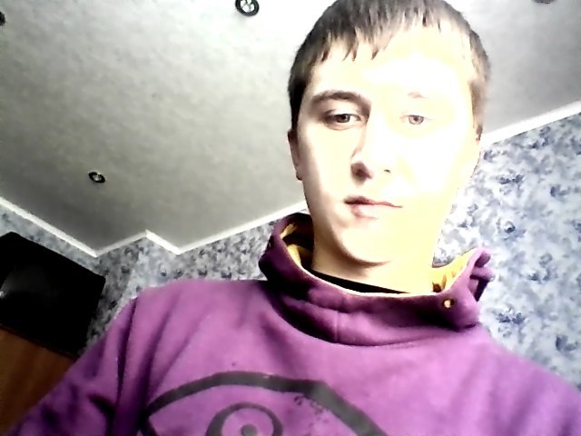 Андрей Snake ™ | Дзержинск