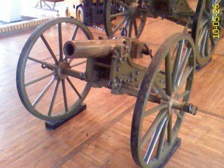 Арканя Быковский | Екатеринбург