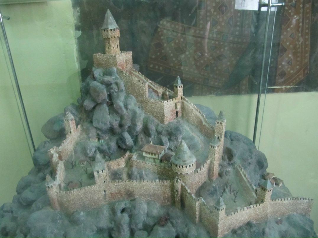 Максим Петров | Москва