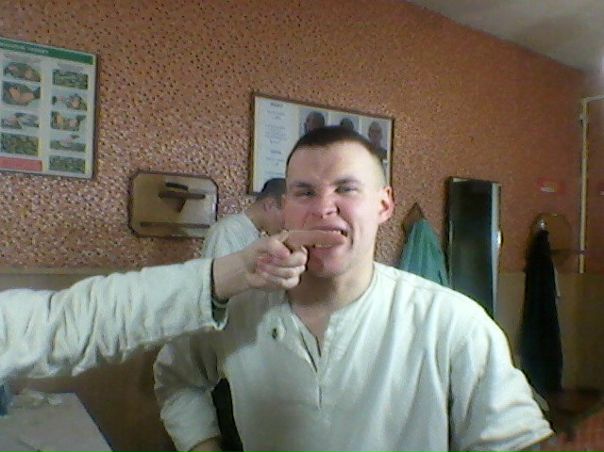 №111, Евгений Зеленкевич, Минск №111, Евгений Зеленкевич, Минск