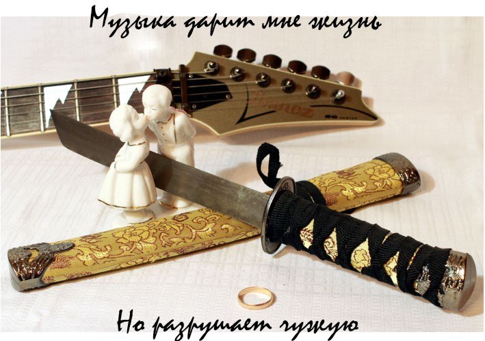 Вадим Бурыкин 