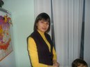 Фотография Никитиной Екатерины