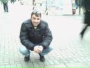 Фотография Михаил Хохлов