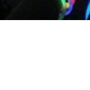 №9, Марина Хвалько, 23.10, Февральск, Россия