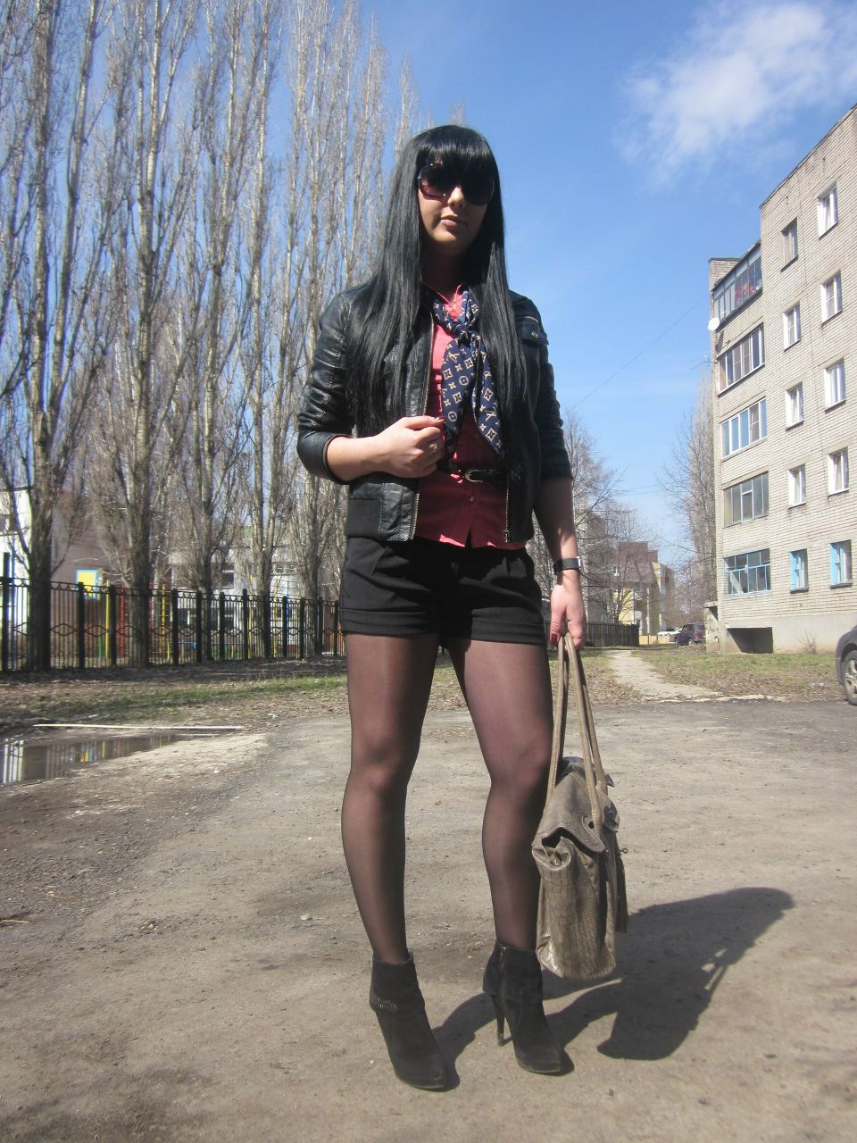 Юлия Искра | Липецк