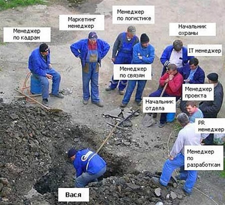 №26, Людмила Савостьянова, 38 лет, Смоленск №26, Людмила Савостьянова, 38 лет, Смоленск