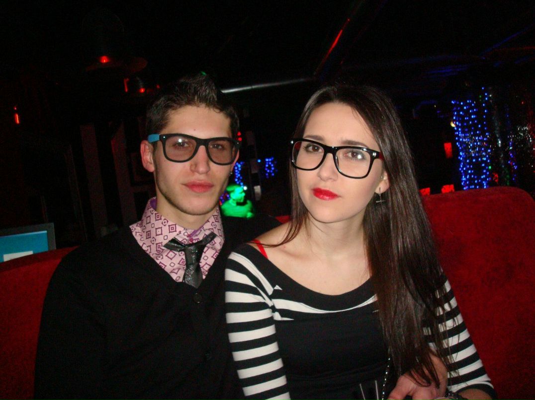 Roma Vasilenko ZIMCOOL | Запорожье