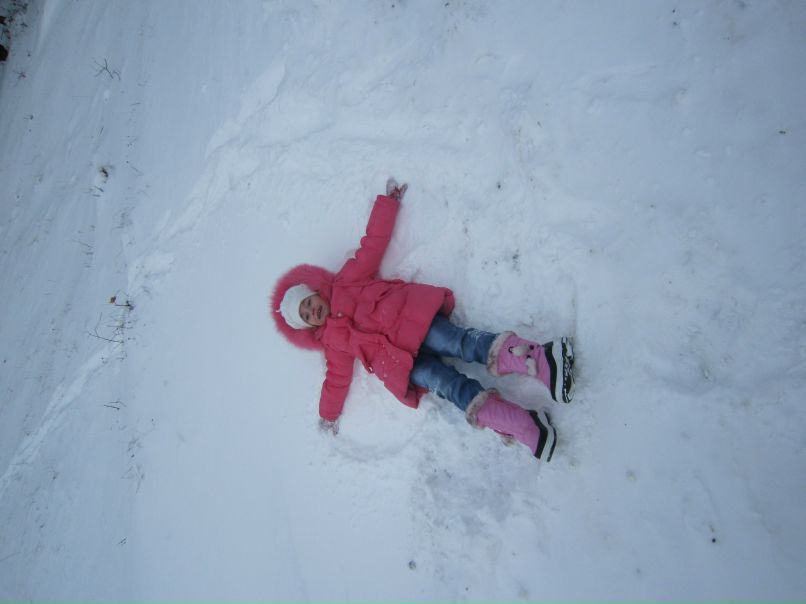 Иван Иовдий | Екатеринбург