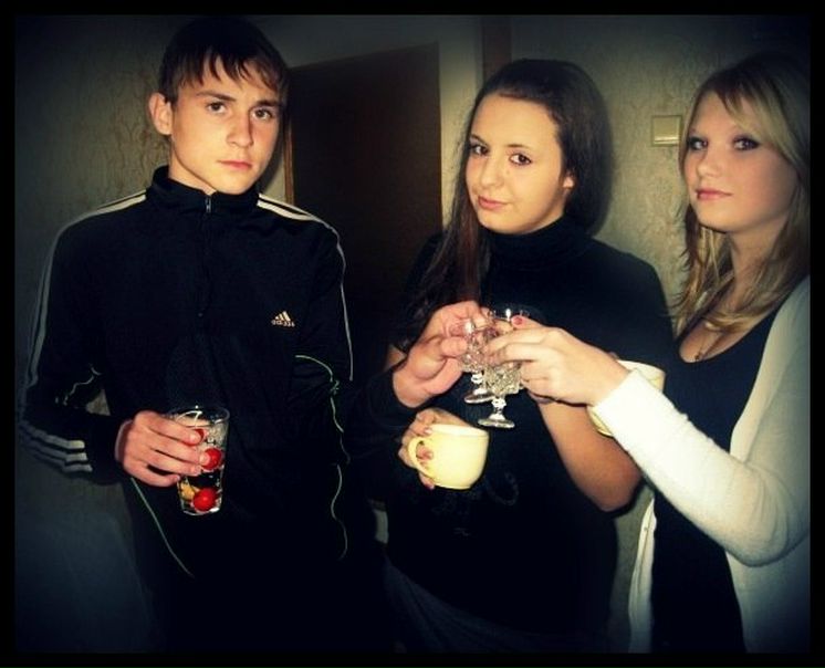 №189, Татьяна Никитина, Железнодорожный №189, Татьяна Никитина, Железнодорожный