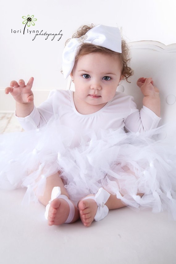 Наталья Корчмарь | Санкт-Петербург