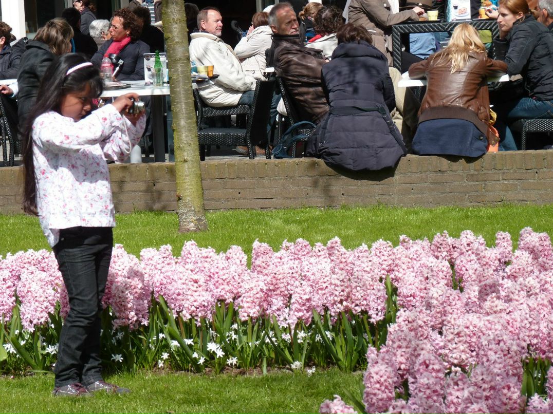 Лиза Дьяконова | Нижний Новгород