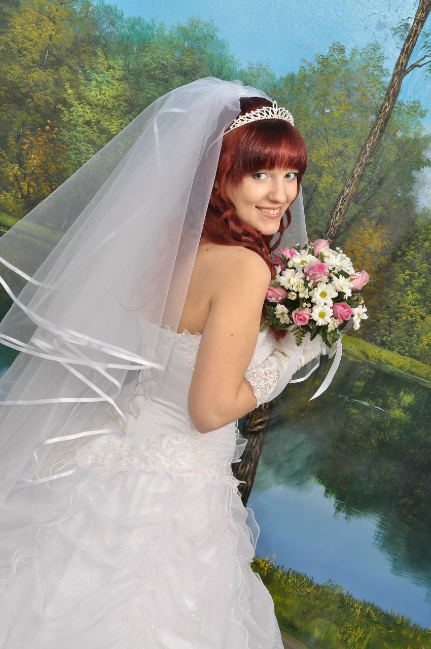 Марина Герасименко | Киев