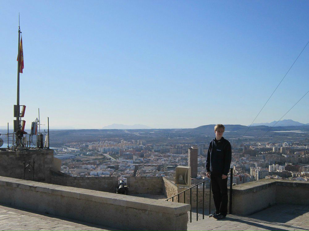 Юрий Цупиков | Санкт-Петербург
