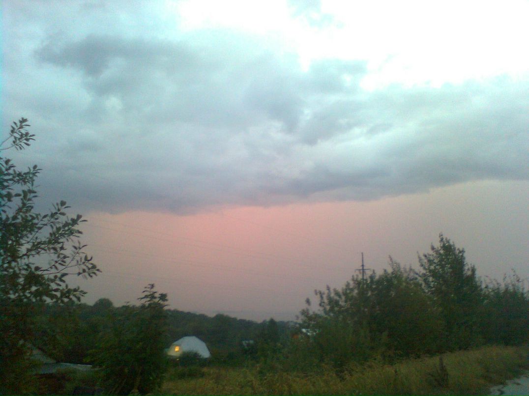 Роман Нурмыев ॐ | Казань