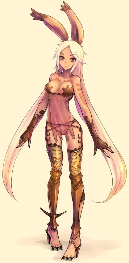 Анастасия Лугинина | Tokyo