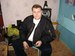 Виктор Соколов фотография #44 (источник - https://vk.com/id88574095)