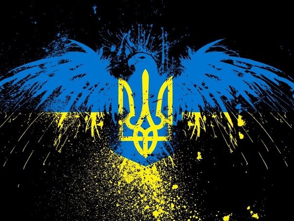 Іван Зінчук | Острожец