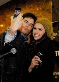 №185, Олюся Бурмич, Дубровица №185, Олюся Бурмич, Дубровица