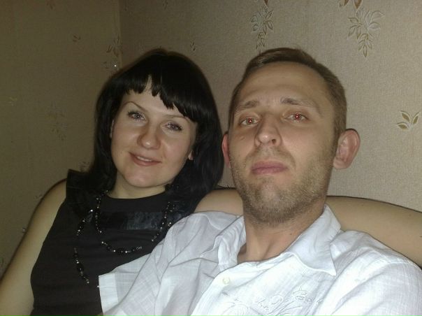 №122, Наталья Севко, 38 лет, Гродно №122, Наталья Севко, 38 лет, Гродно