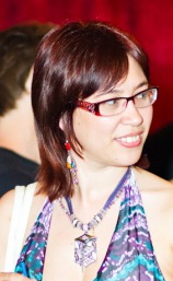 №14, Мария Семенцова, 26.07.1978, Одесса №14, Мария Семенцова, 26.07.1978, Одесса