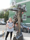 Фотография Киселев Петр