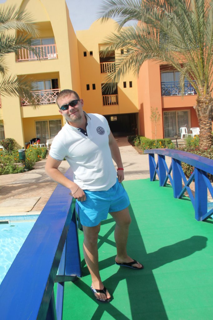 Евгений Шульченко | Москва