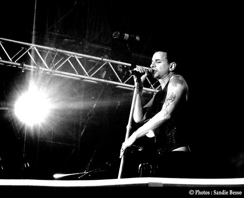 Valery Frolova | Москва