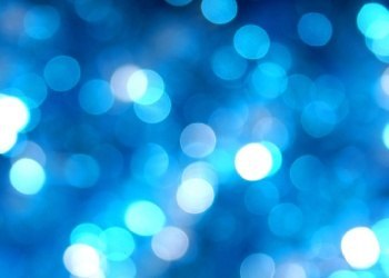 Seven Zombies Zombie | 