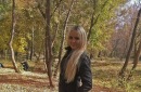Фотография Елена Прерасная