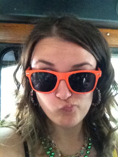 Татьяна Коблякова | Austin