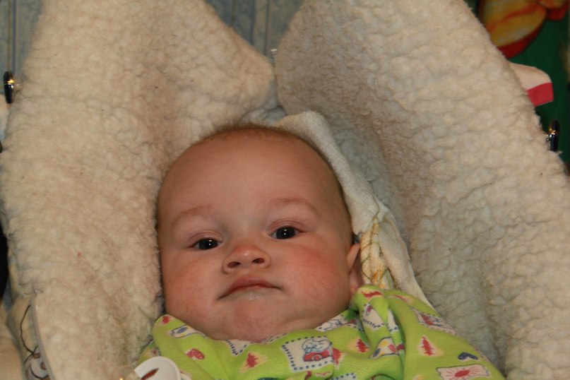 Антон Мелкомуков | Екатеринбург