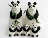 №19, Alina Voronina, 14.4.1986, 39 лет, Омск, Россия