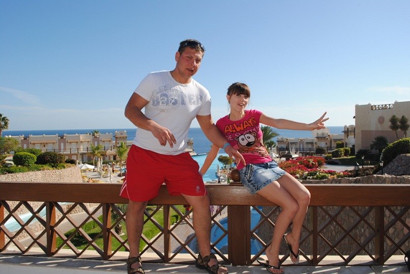 Лёха Шикарёв | Подольск