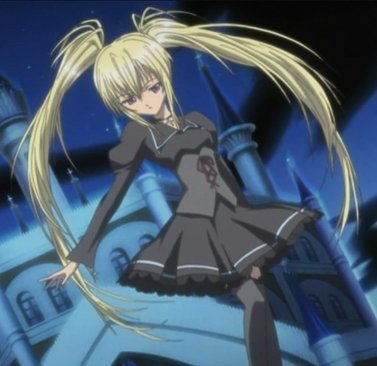 №102, Fairy Tail, 24 года №102, Fairy Tail, 24 года
