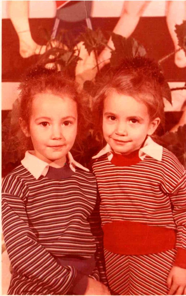 Ирина Файзрахманова | Москва