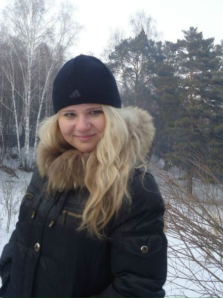 №51, Татьяна Лебедева, Новокузнецк №51, Татьяна Лебедева, Новокузнецк