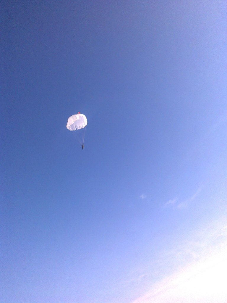 Дима Помалюк | Днепр (Днепропетровск)